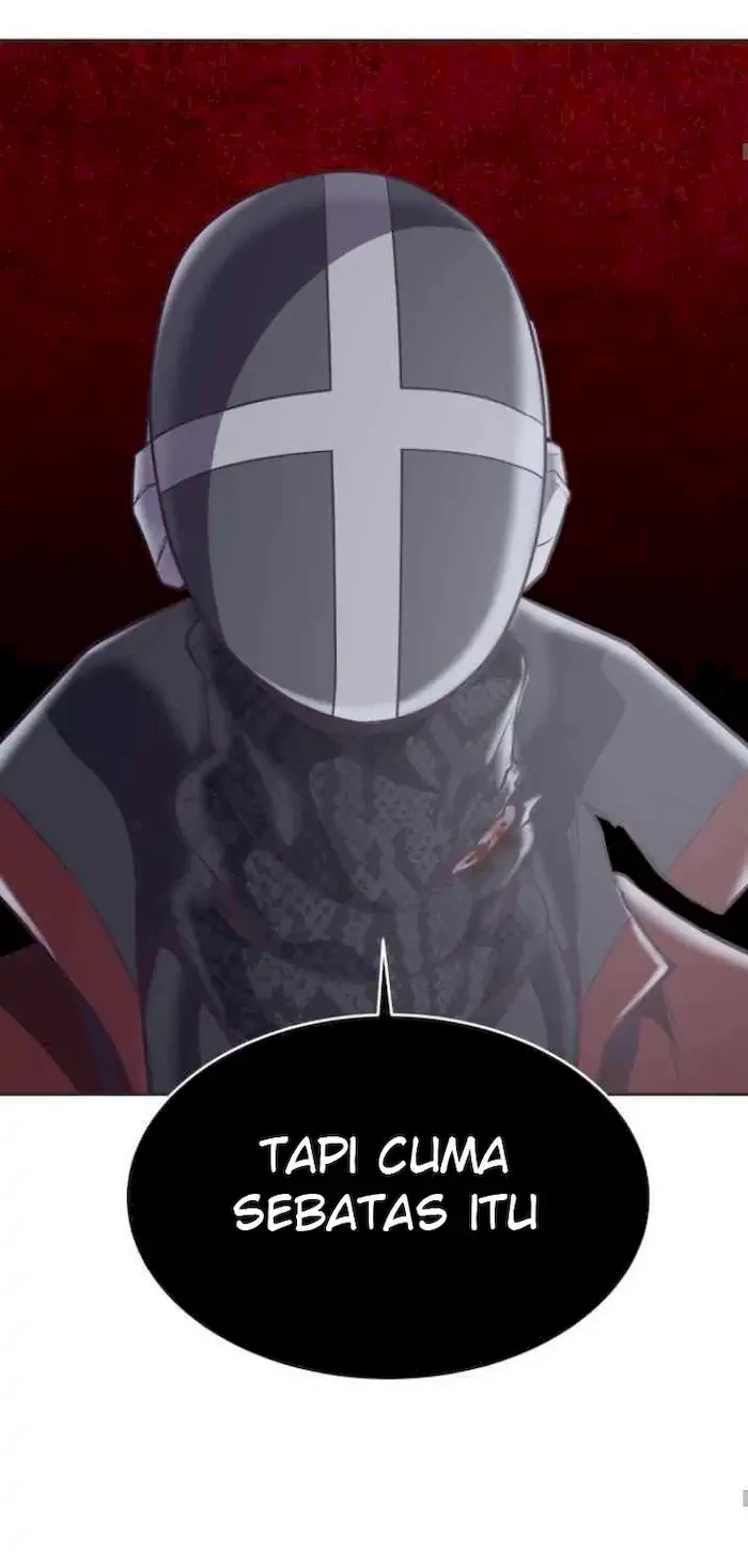The Boy of Death Chapter 92 Gambar 34