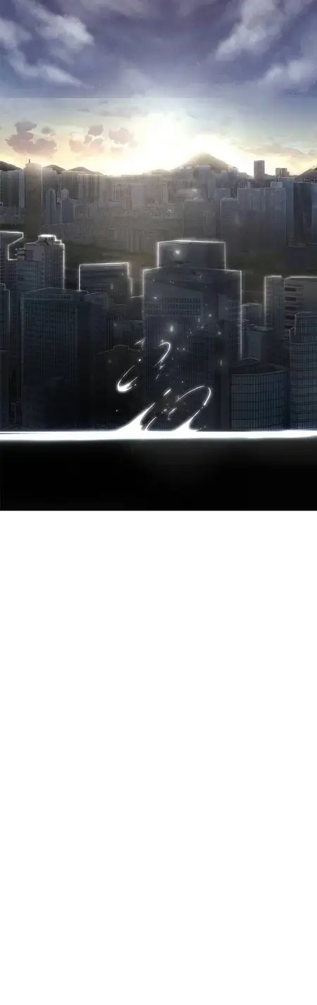The Boy of Death Chapter 95 Gambar 69
