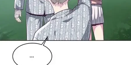 The Boy of Death Chapter 96 Gambar 19