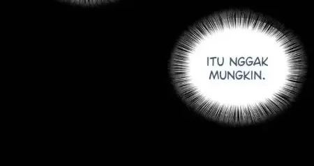 The Boy of Death Chapter 96 Gambar 39