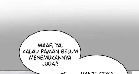 The Boy of Death Chapter 96 Gambar 41