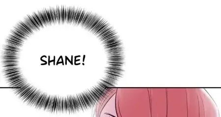 The Boy of Death Chapter 96 Gambar 43