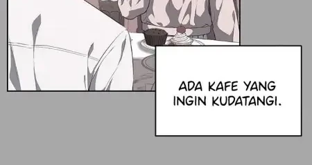 The Boy of Death Chapter 96 Gambar 45
