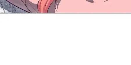 The Boy of Death Chapter 96 Gambar 3