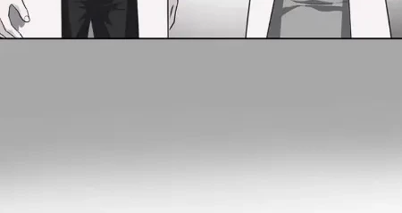The Boy of Death Chapter 96 Gambar 49