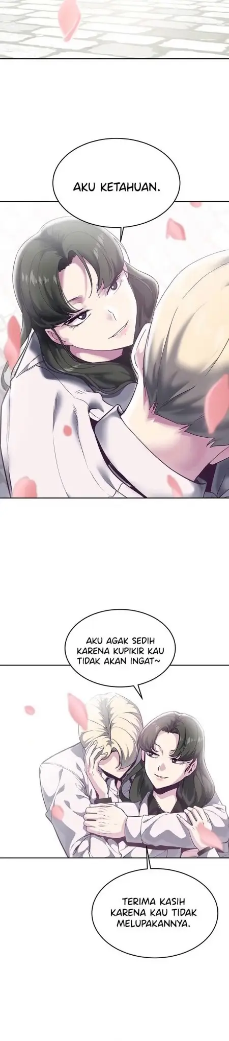 The Boy of Death Chapter 96 Gambar 56