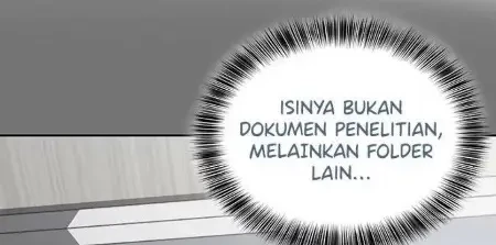 The Boy of Death Chapter 96 Gambar 7
