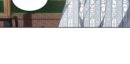 The Boy of Death Chapter 96 Gambar 9