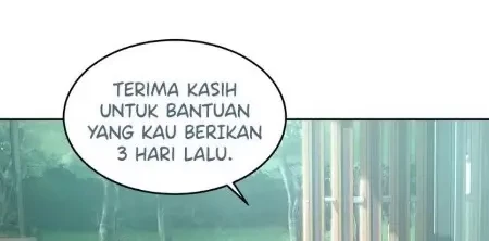 The Boy of Death Chapter 96 Gambar 11