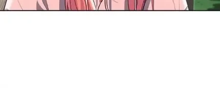 The Boy of Death Chapter 96 Gambar 13