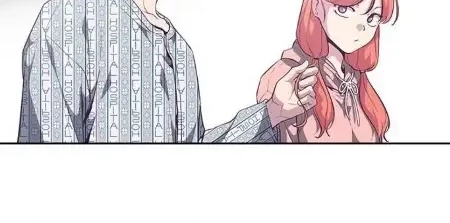 The Boy of Death Chapter 96 Gambar 15