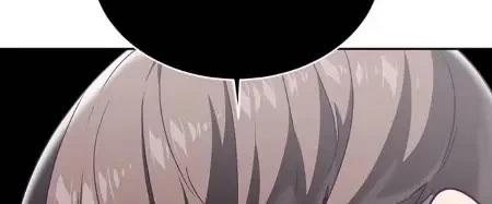 The Boy of Death Chapter 97 Gambar 13