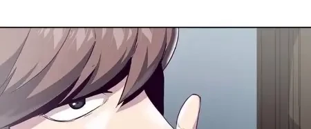 The Boy of Death Chapter 97 Gambar 19