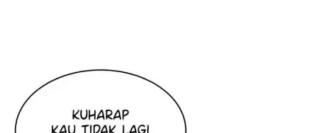 The Boy of Death Chapter 97 Gambar 21