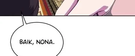 The Boy of Death Chapter 97 Gambar 23