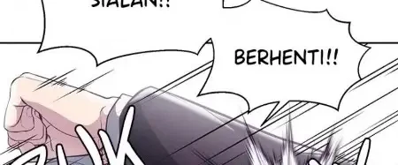 The Boy of Death Chapter 97 Gambar 25