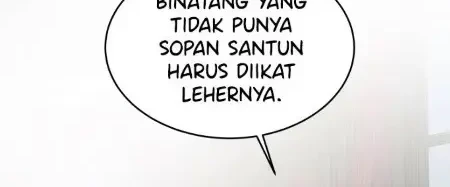 The Boy of Death Chapter 97 Gambar 27
