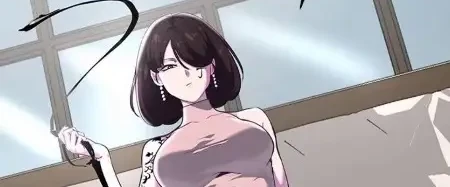 The Boy of Death Chapter 97 Gambar 29