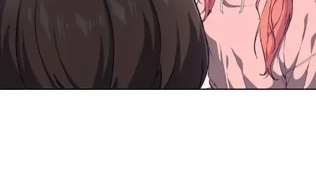 The Boy of Death Chapter 97 Gambar 35