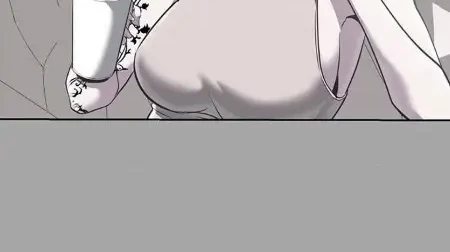 The Boy of Death Chapter 97 Gambar 39