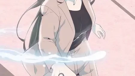 The Boy of Death Chapter 97 Gambar 41