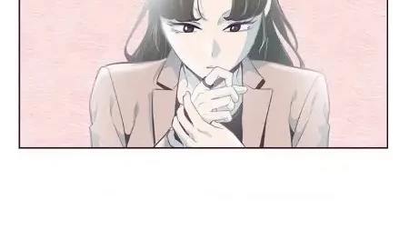 The Boy of Death Chapter 97 Gambar 43