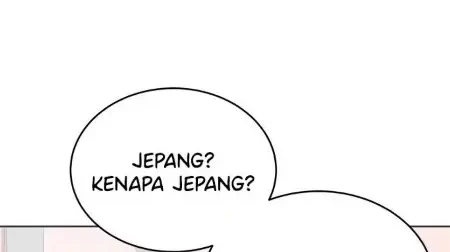 The Boy of Death Chapter 97 Gambar 45