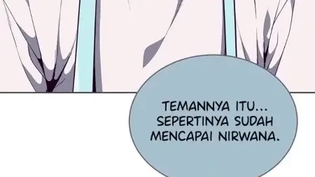 The Boy of Death Chapter 97 Gambar 47