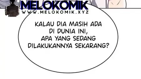 The Boy of Death Chapter 97 Gambar 49