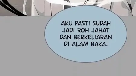 The Boy of Death Chapter 97 Gambar 51