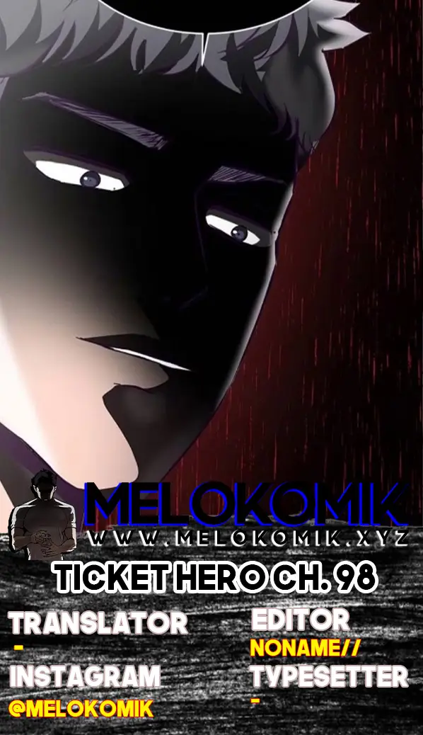 Komik The Boy of Death Chapter 98 gambar nomor 1