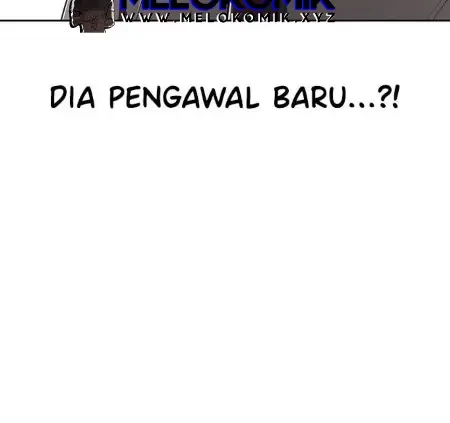 The Boy of Death Chapter 98 Gambar 29