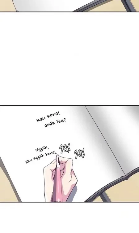 The Boy of Death Chapter 98 Gambar 5