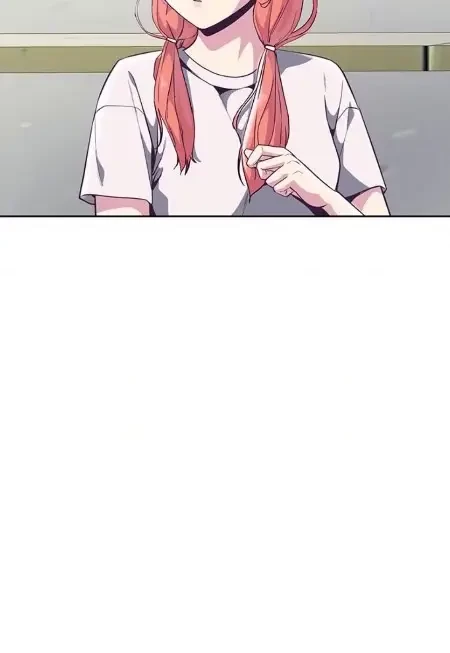 The Boy of Death Chapter 98 Gambar 17