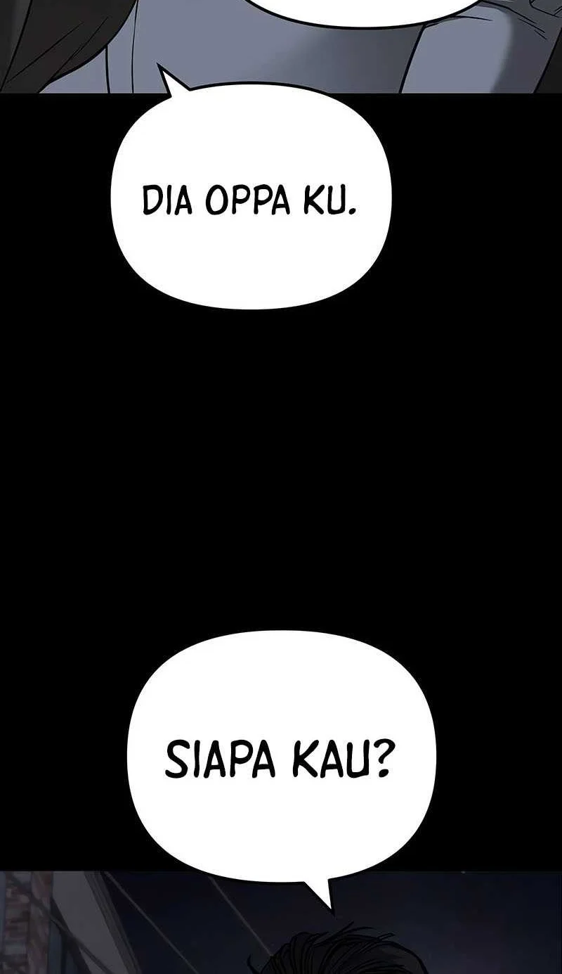 The Bully In Charge Chapter 104 Gambar 45