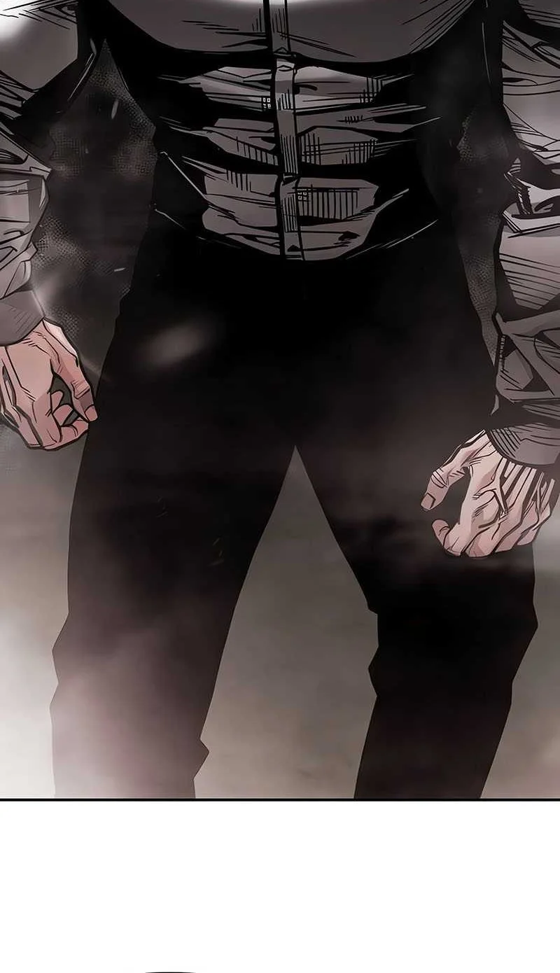 The Bully In Charge Chapter 104 Gambar 5