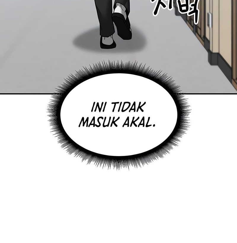 The Bully In Charge Chapter 135 Gambar 64