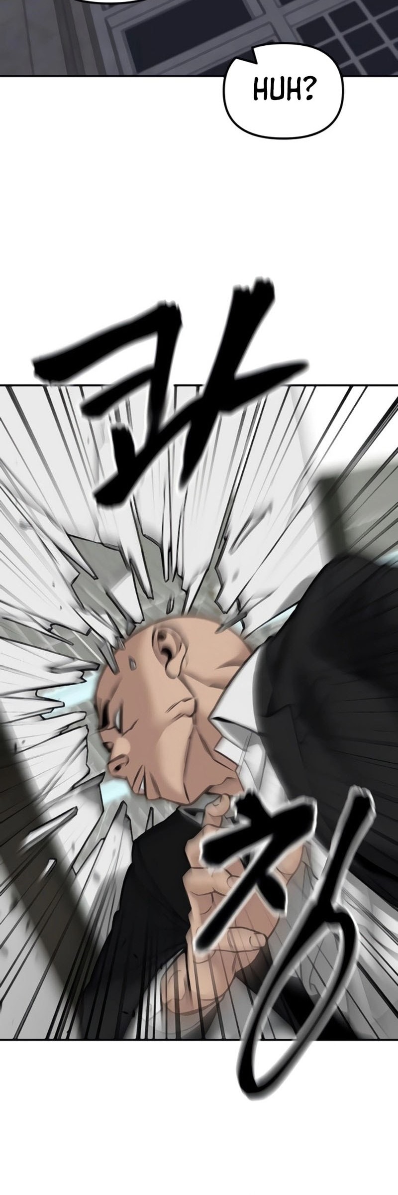 The Bully In Charge Chapter 141 Gambar 77
