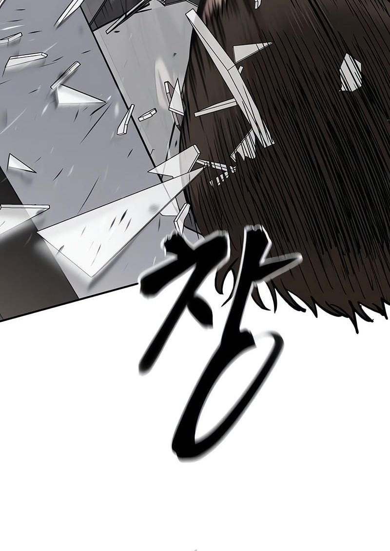 The Bully In Charge Chapter 142 Gambar 68