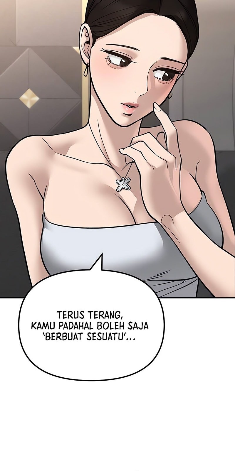 The Bully In Charge Chapter 142 Gambar 13