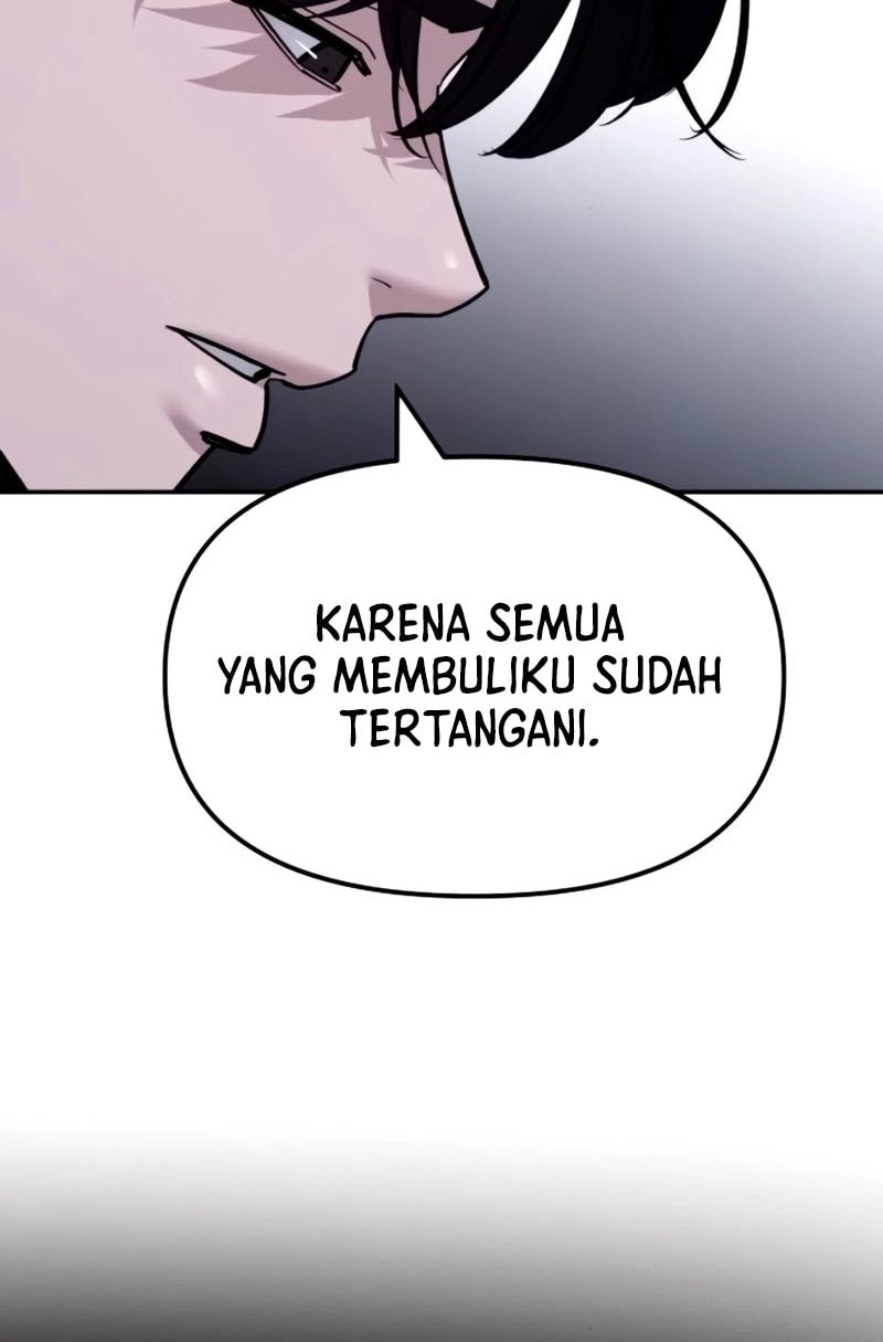 The Bully In Charge Chapter 145 Gambar 41