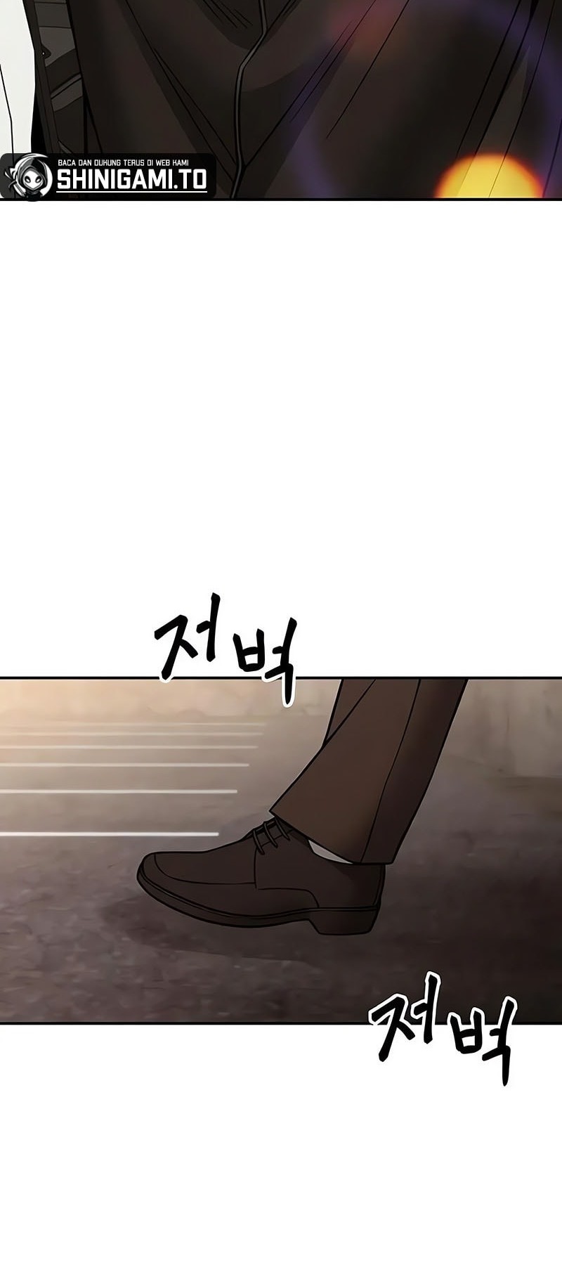 The Bully In Charge Chapter 148 Gambar 49