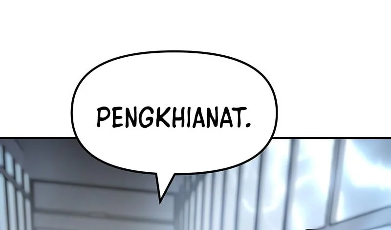 The Bully In Charge Chapter 159 Gambar 9