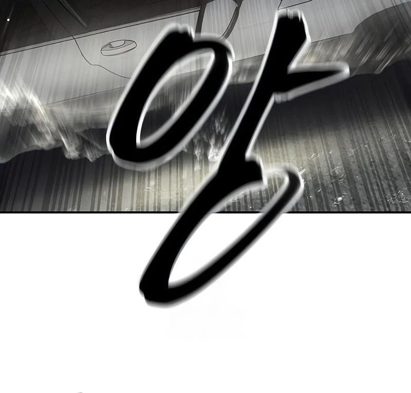 The Bully In Charge Chapter 159 Gambar 25