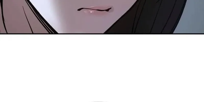 The Bully In Charge Chapter 160 Gambar 65