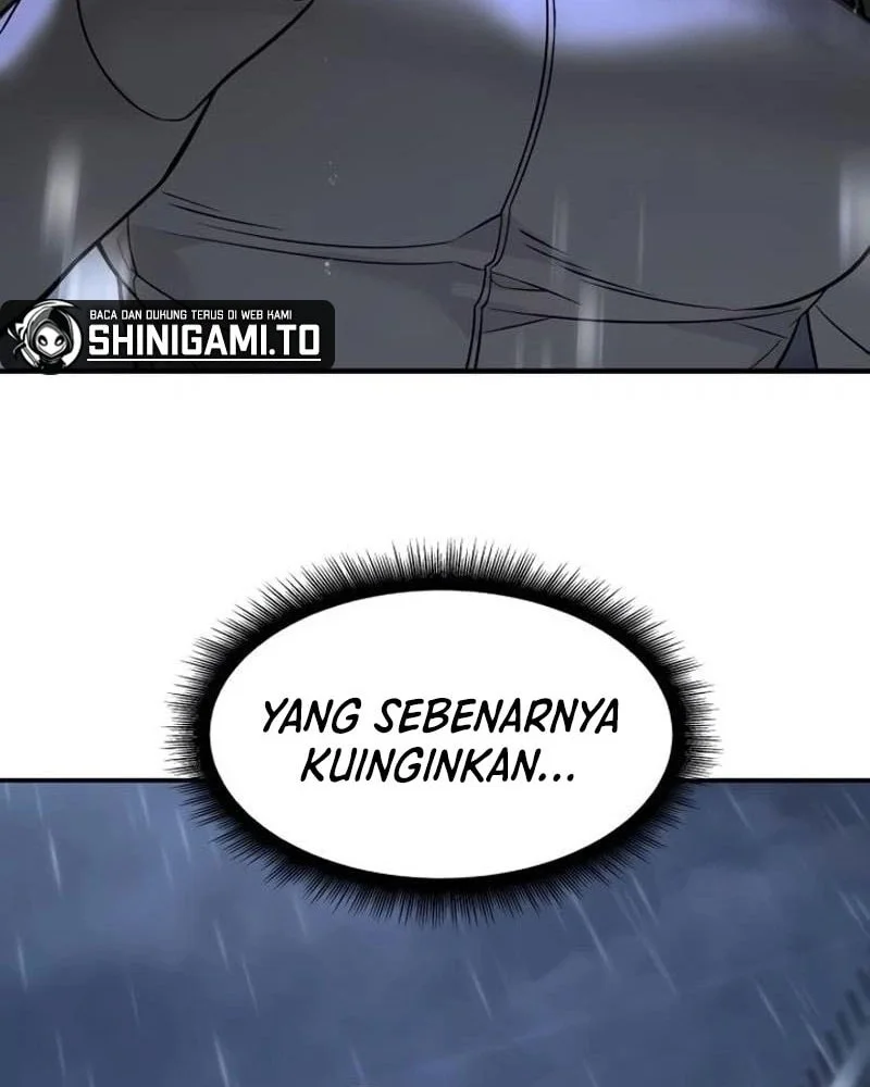 The Bully In Charge Chapter 161 Gambar 53