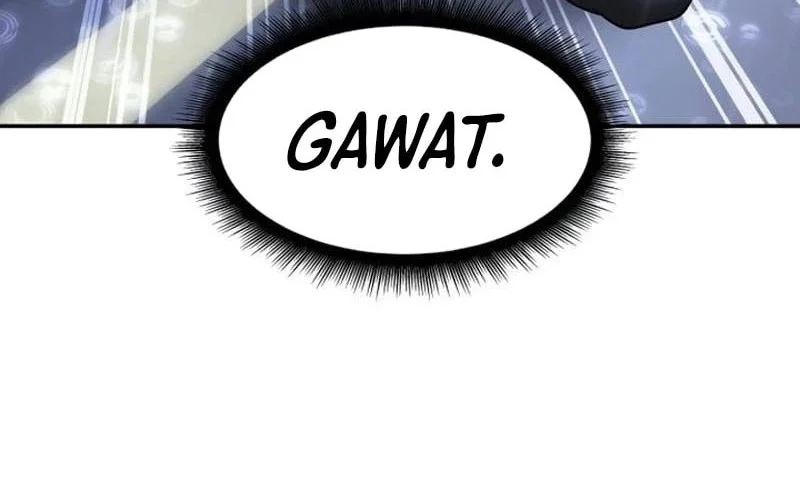 The Bully In Charge Chapter 161 Gambar 73