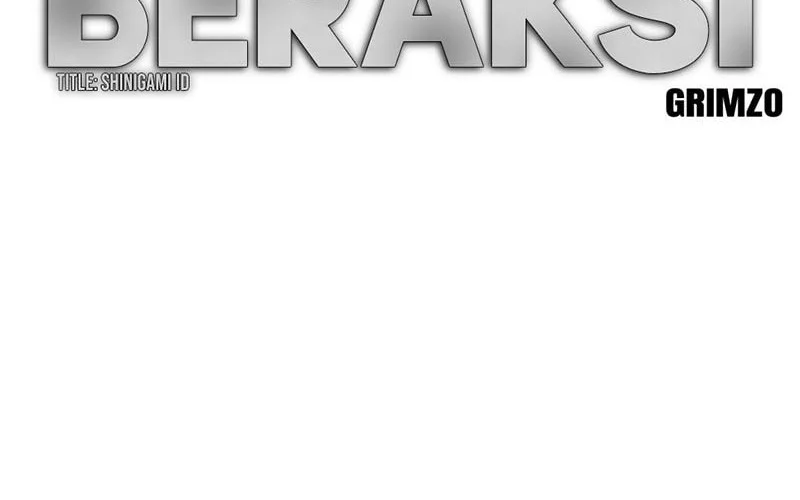 the bully in charge chapter 164 - Page 37