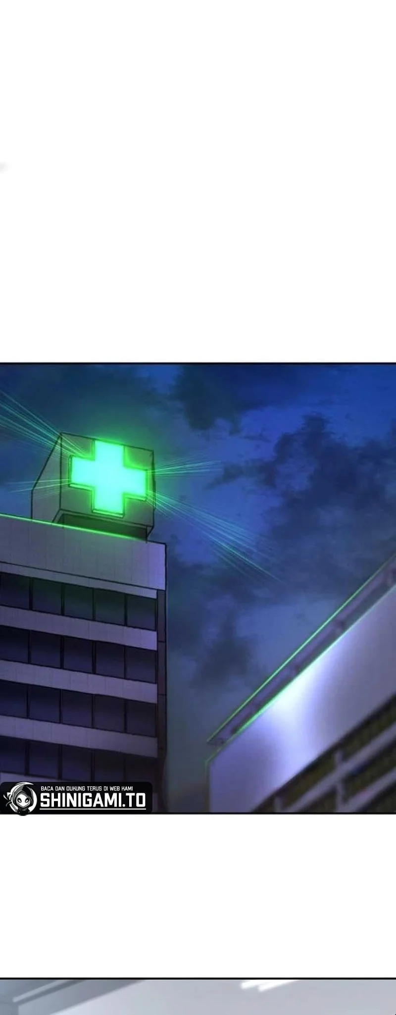 the bully in charge chapter 164 - Page 61