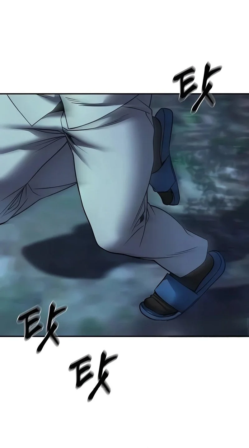 the bully in charge chapter 164 2 - Page 65